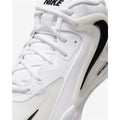Basketball Shoes for Adults Nike Zoom Hyperset2