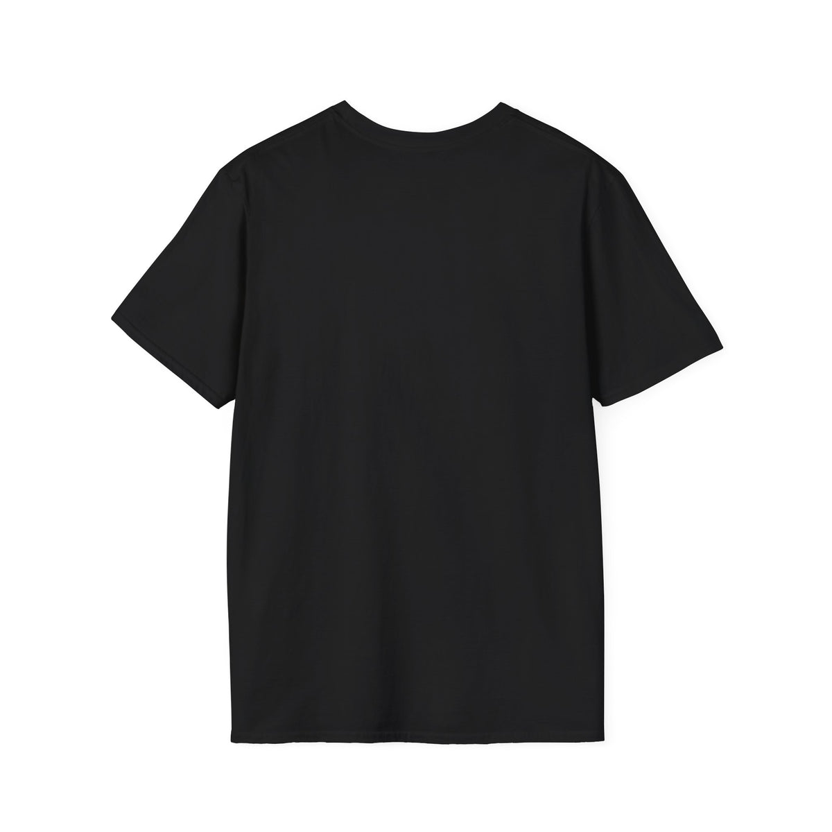 13#D Esports - Dark Clown  Black