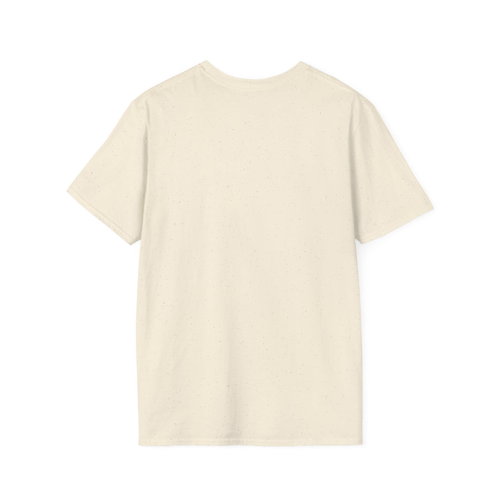 Hunaway Explorer T‑Shirt