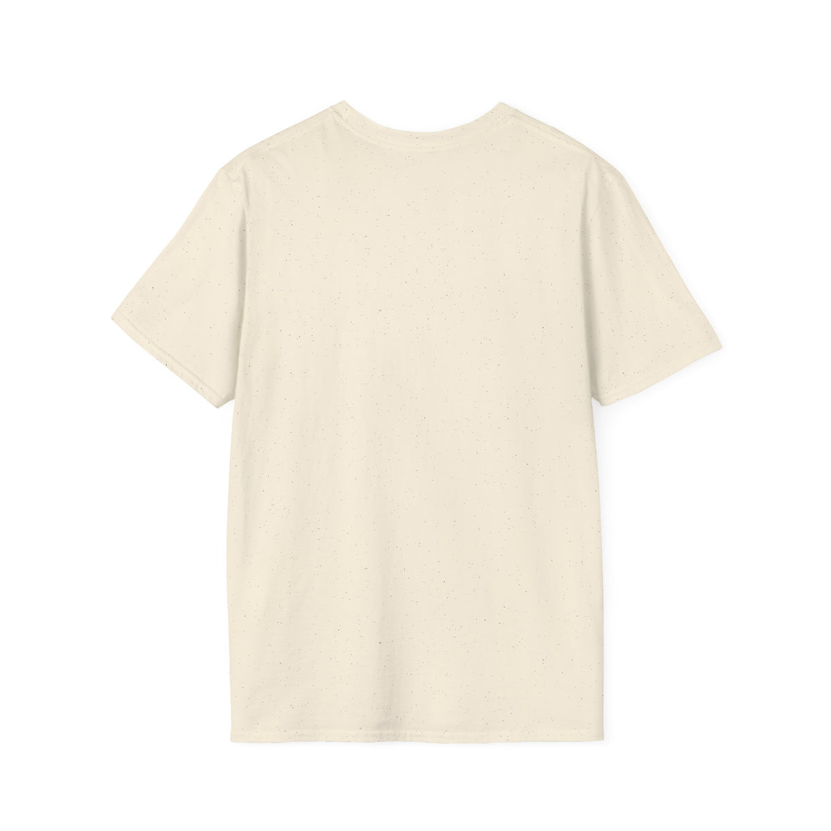 Hunaway Explorer T‑Shirt