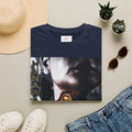 Hunaway Mechanical Pulse T‑Shirt