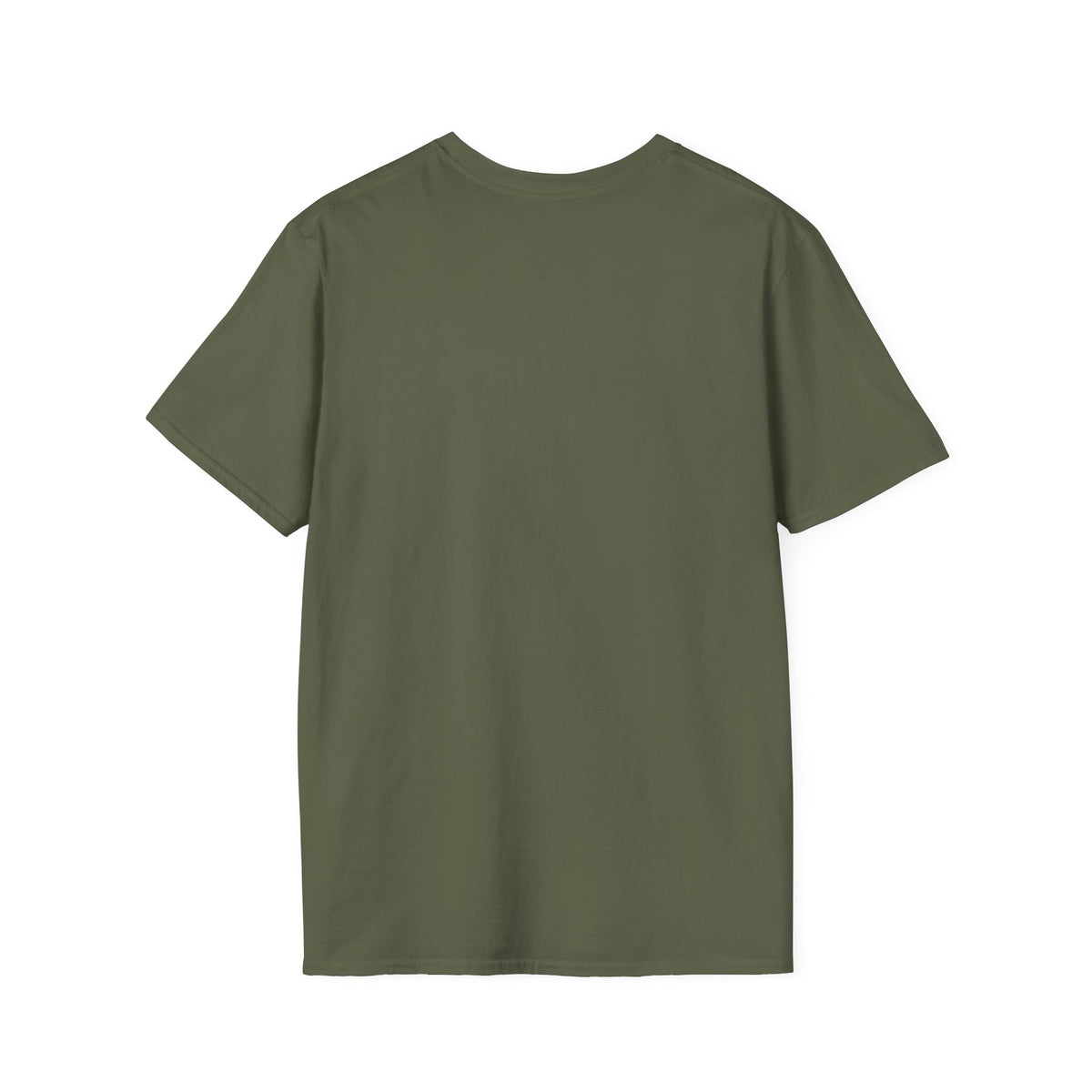 Hunaway Explorer T‑Shirt