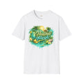 Hawaii Fresh T-Shirt White