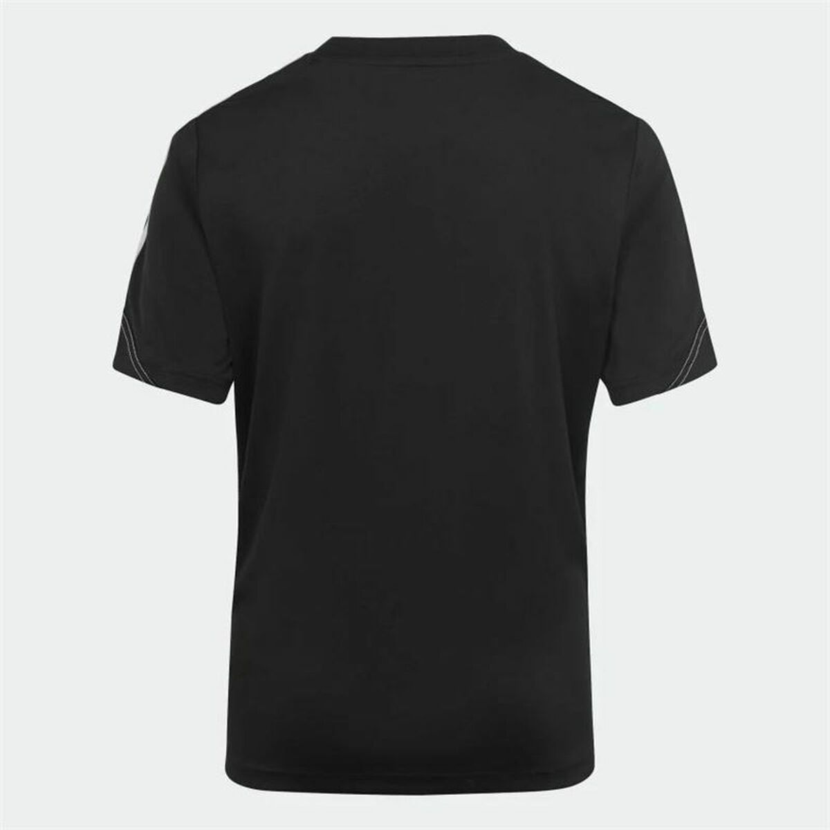 Football T-Shirt Adidas Tiro23 Black