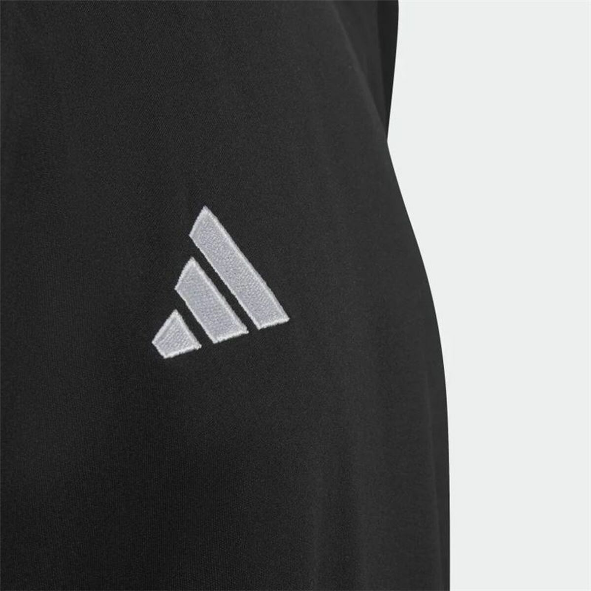 Football T-Shirt Adidas Tiro23 Black
