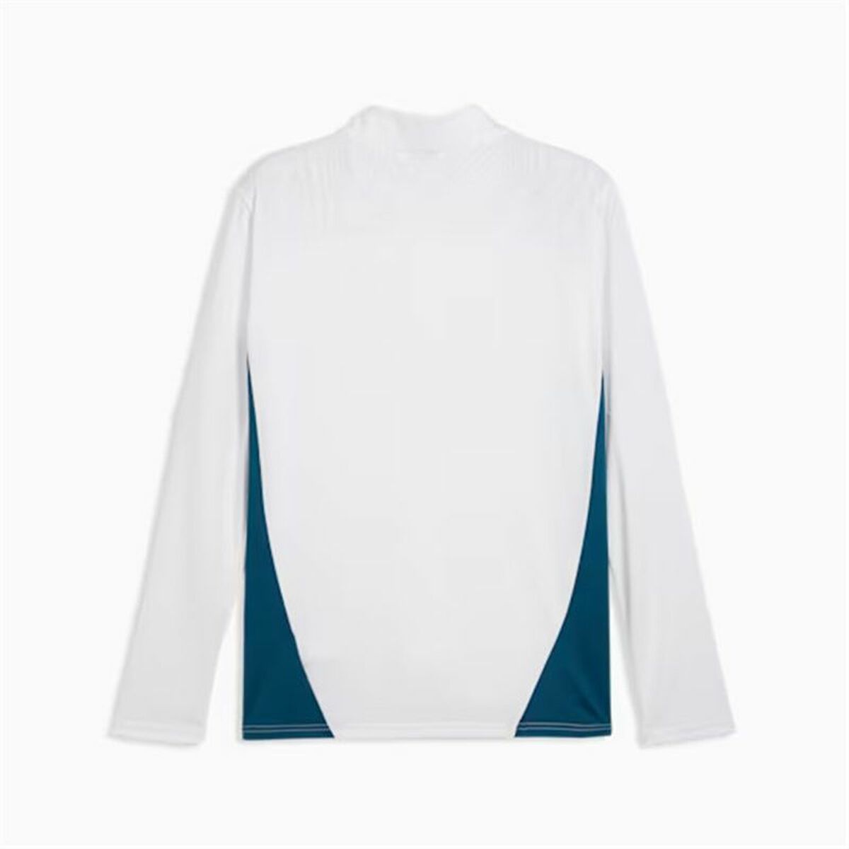 Training Sweatshirt for Adults Puma Om Training