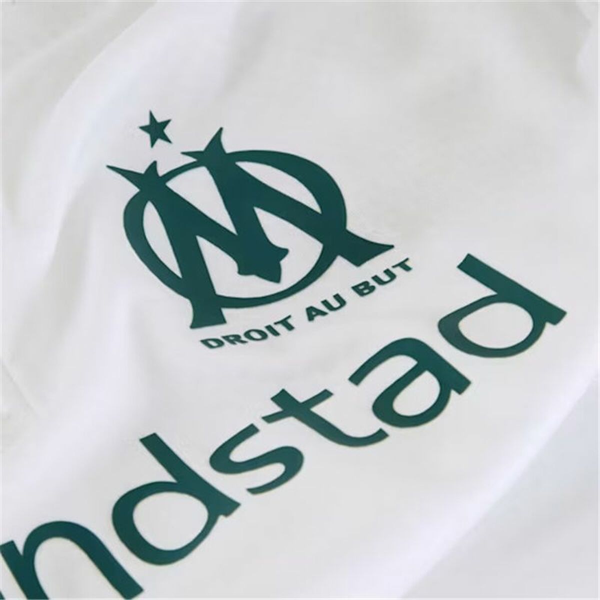 Training Sweatshirt for Adults Puma Om Training