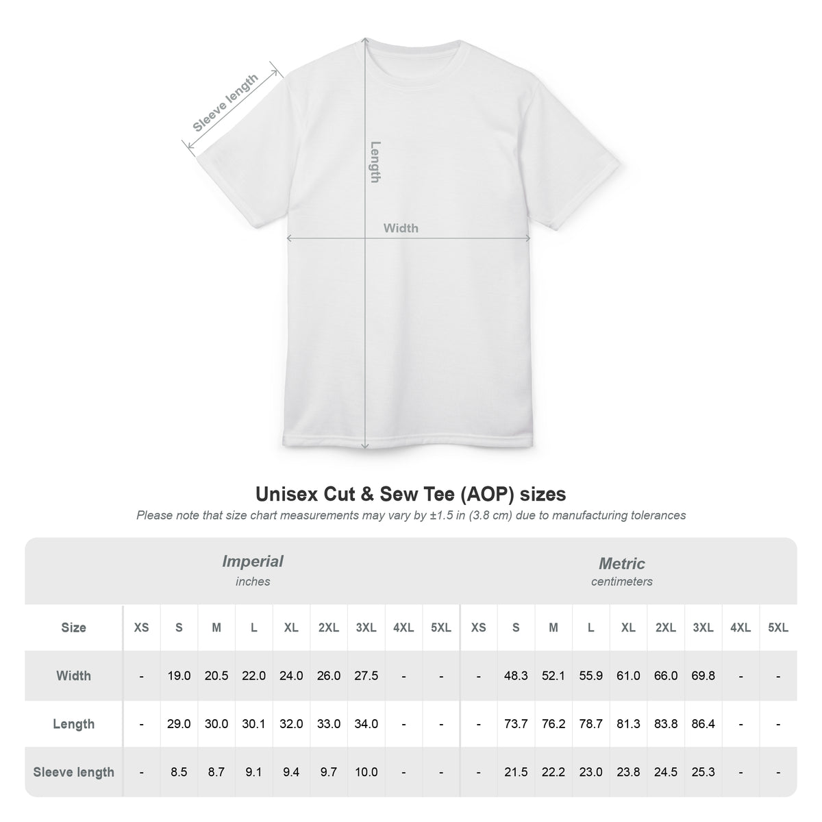 Surreal Facade — "HUNAWAY" Artistic Portrait T-Shirt