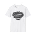 Connection Graphic T-Shirt