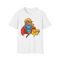 Super Mom T-Shirt