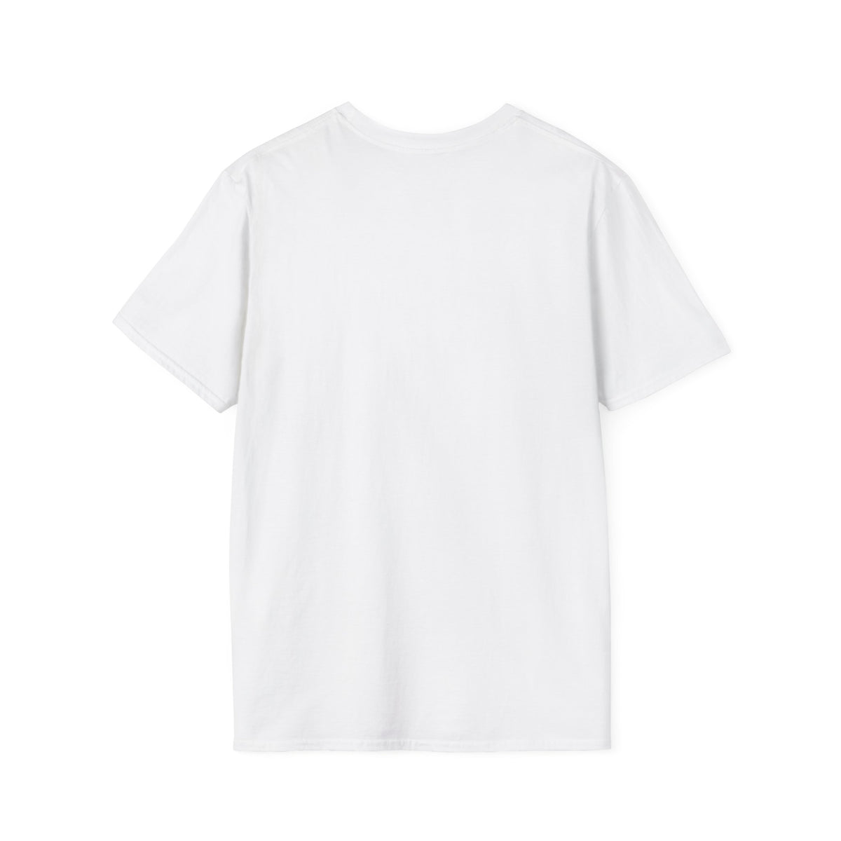 Eiffel Tower Fantasy T-Shirt