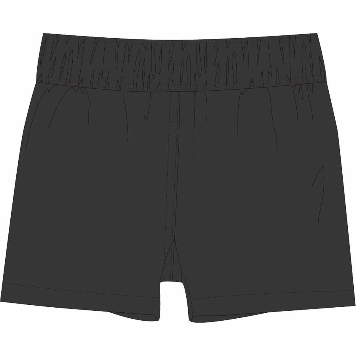 Children’s Bathing Costume Real Madrid C.F.