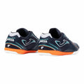 Adult's Indoor Football Shoes Joma Sport Dribling 2503