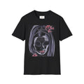 Day of the Dead Sugar Skull T-Shirt