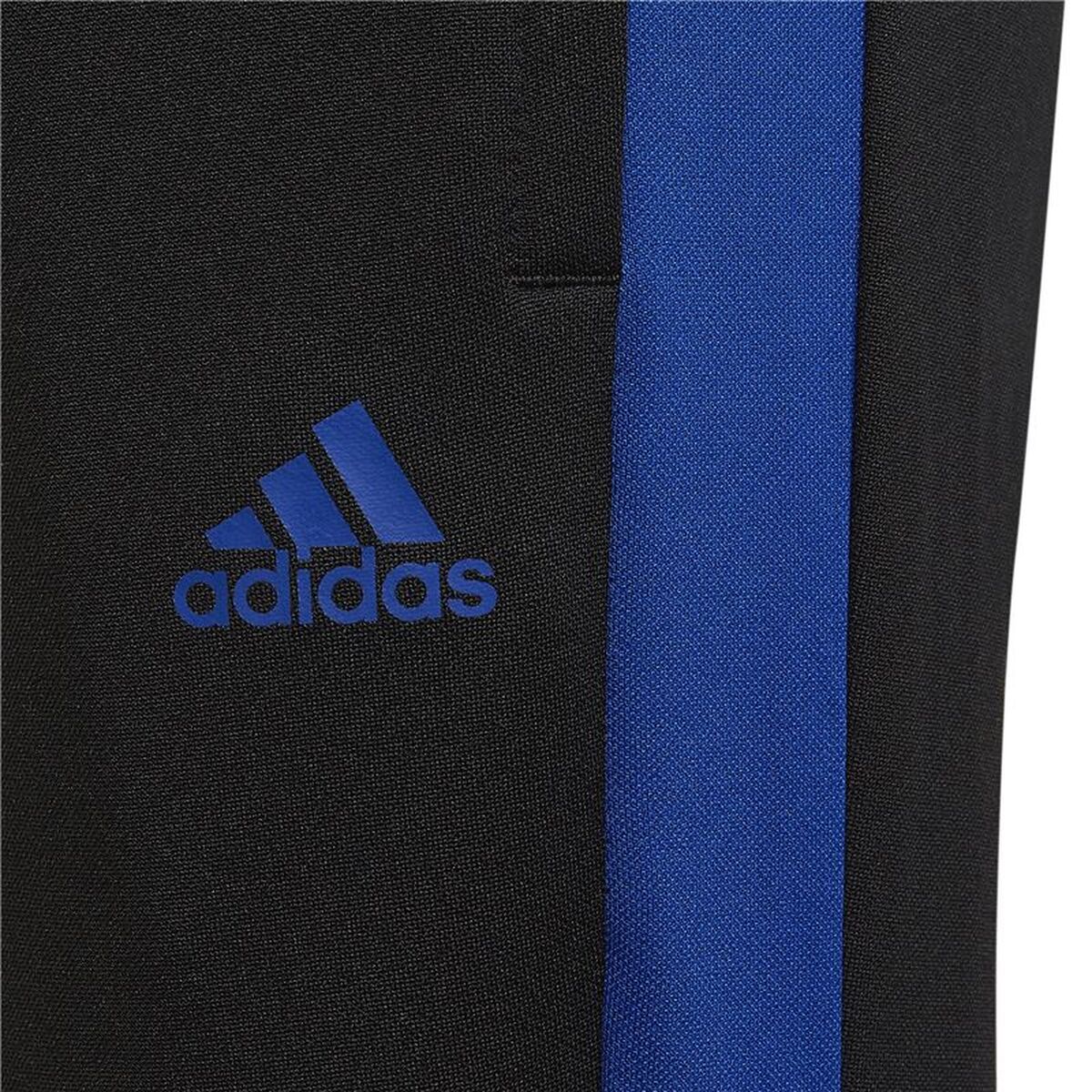 Children’s Sports Shorts Adidas